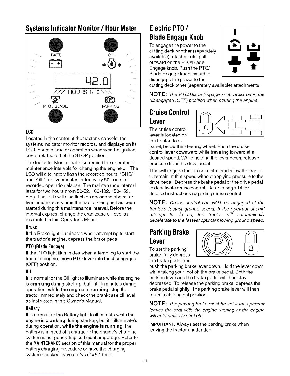 Page #11 background image