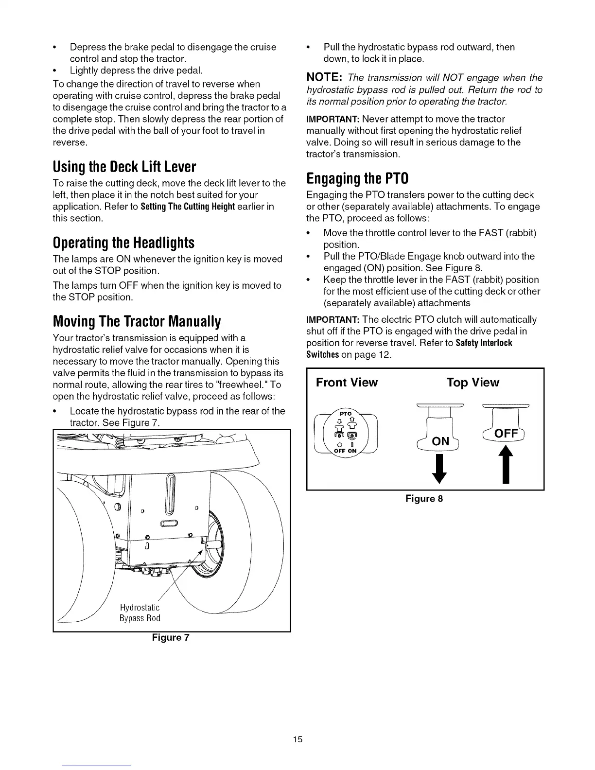 Page #15 background image