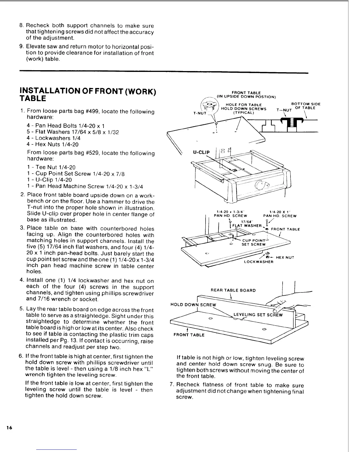 Page #16 background image