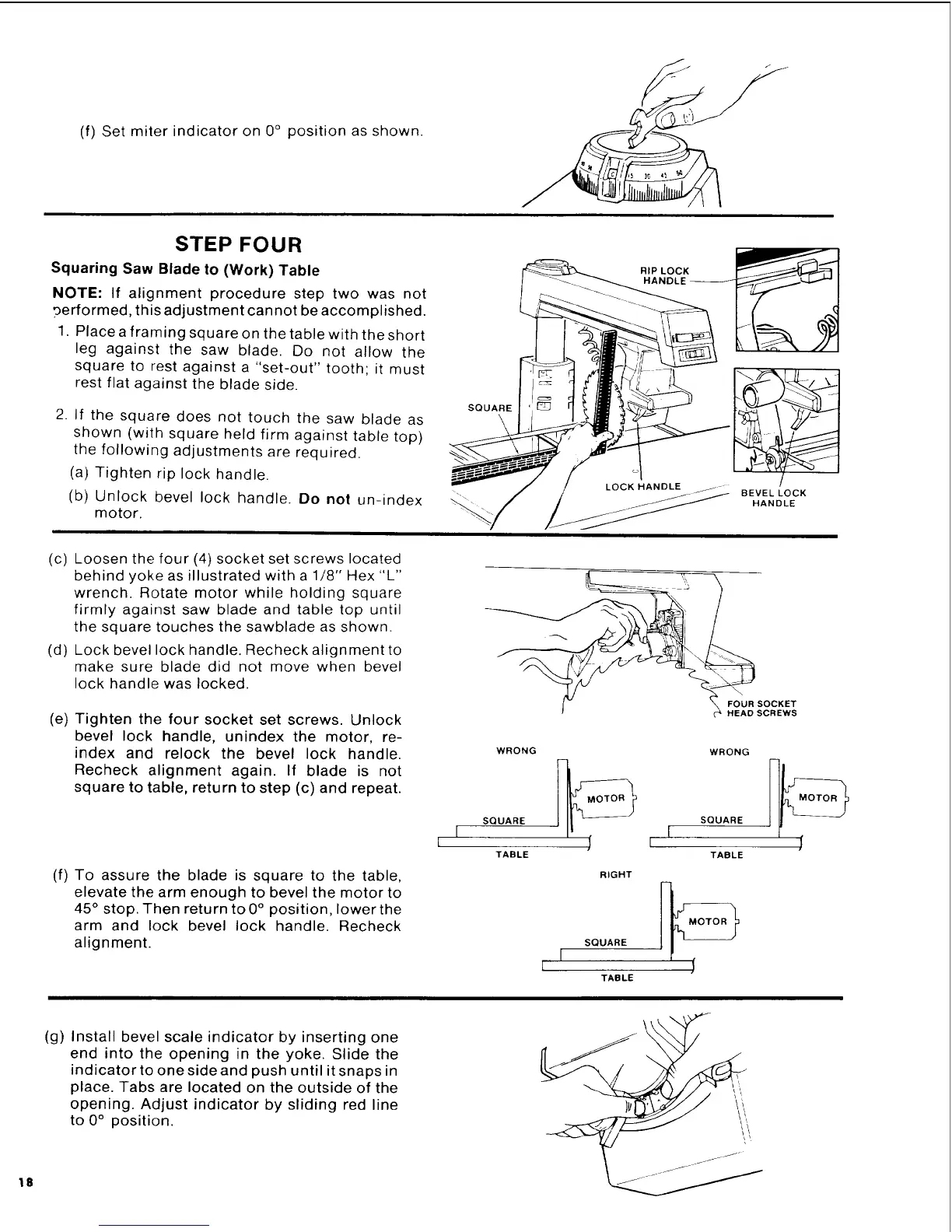 Page #18 background image