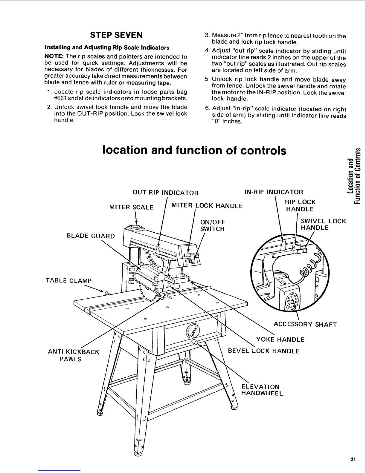Page #21 background image