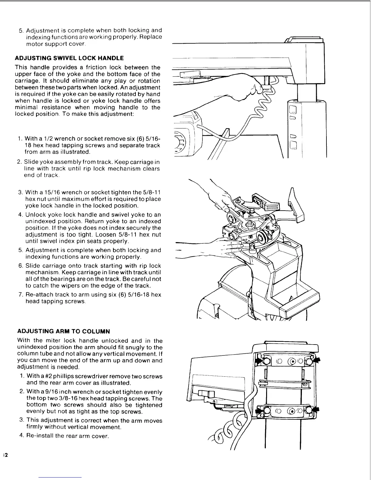 Page #32 background image