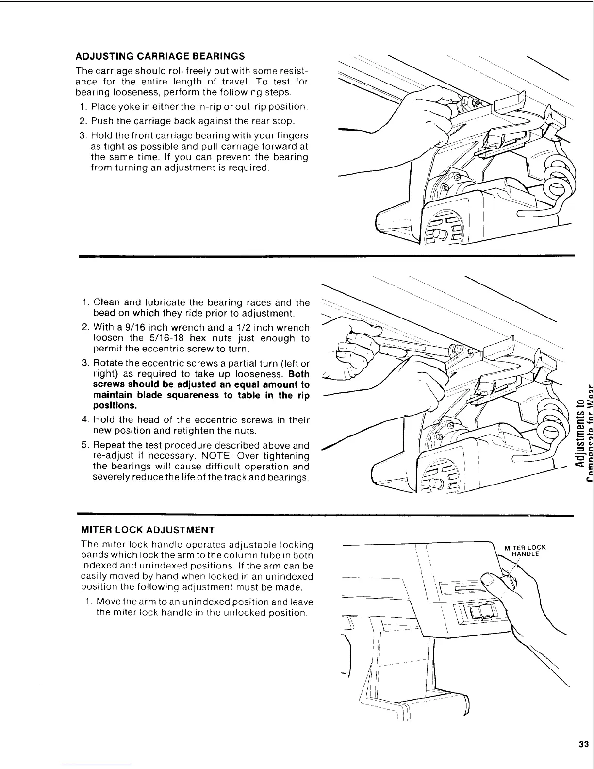 Page #33 background image