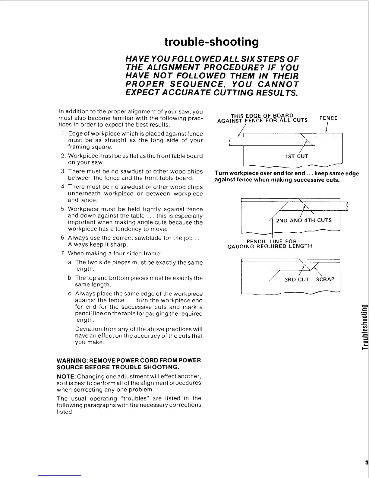 Page #35 background image