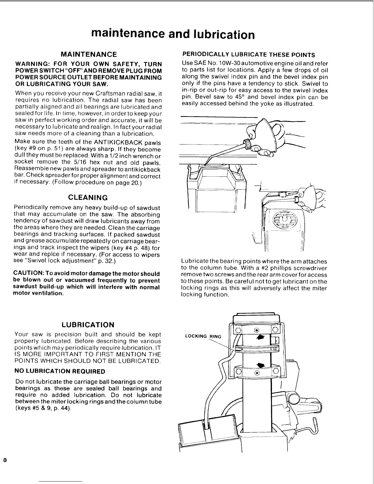 Page #40 background image