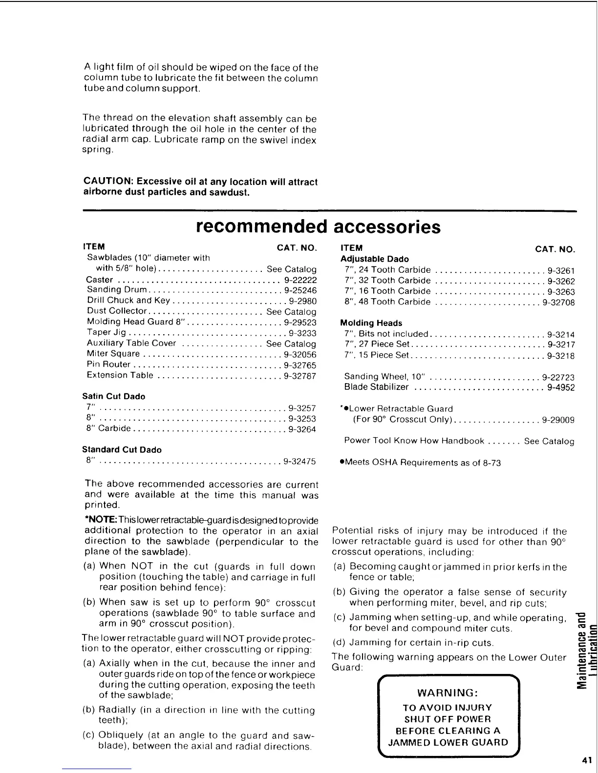 Page #41 background image