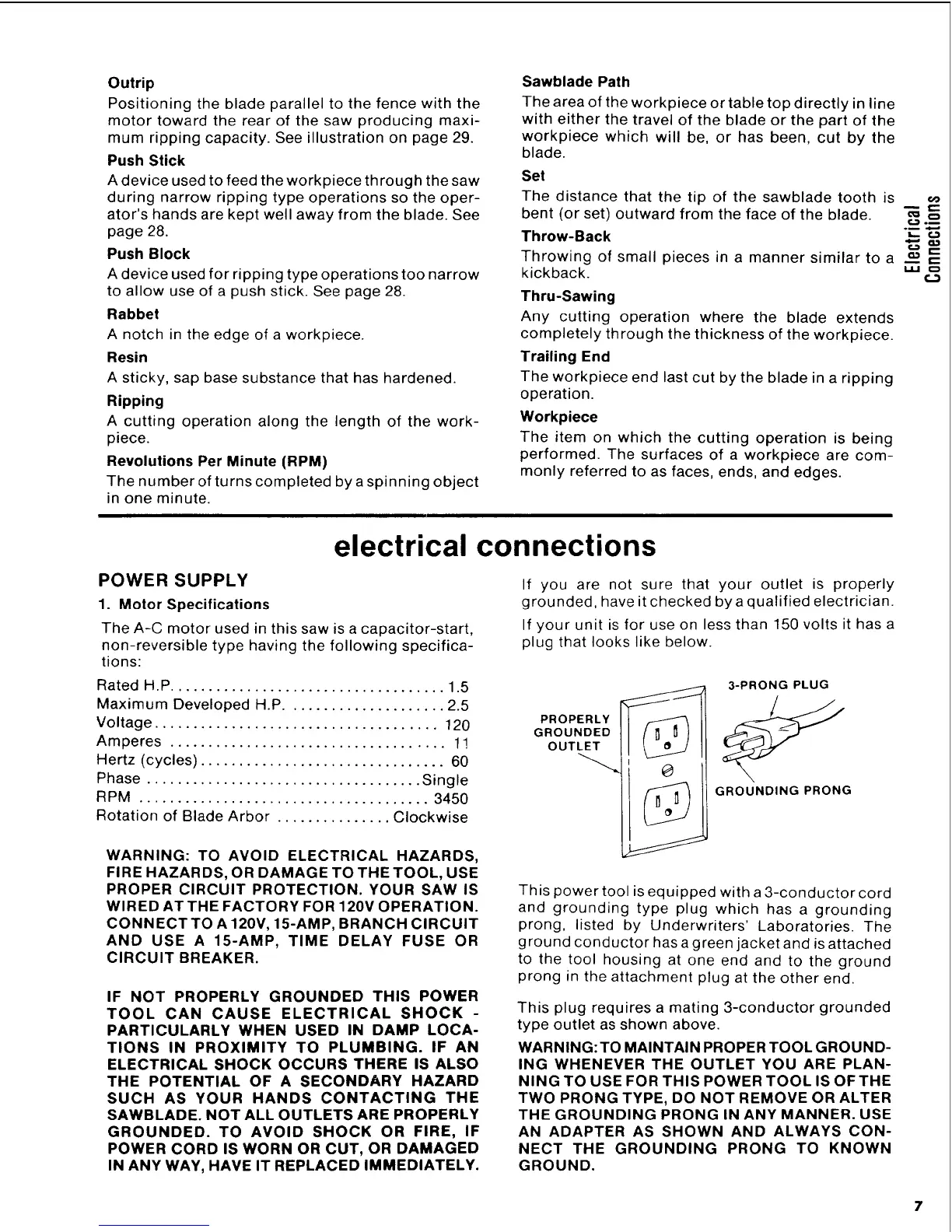 Page #7 background image