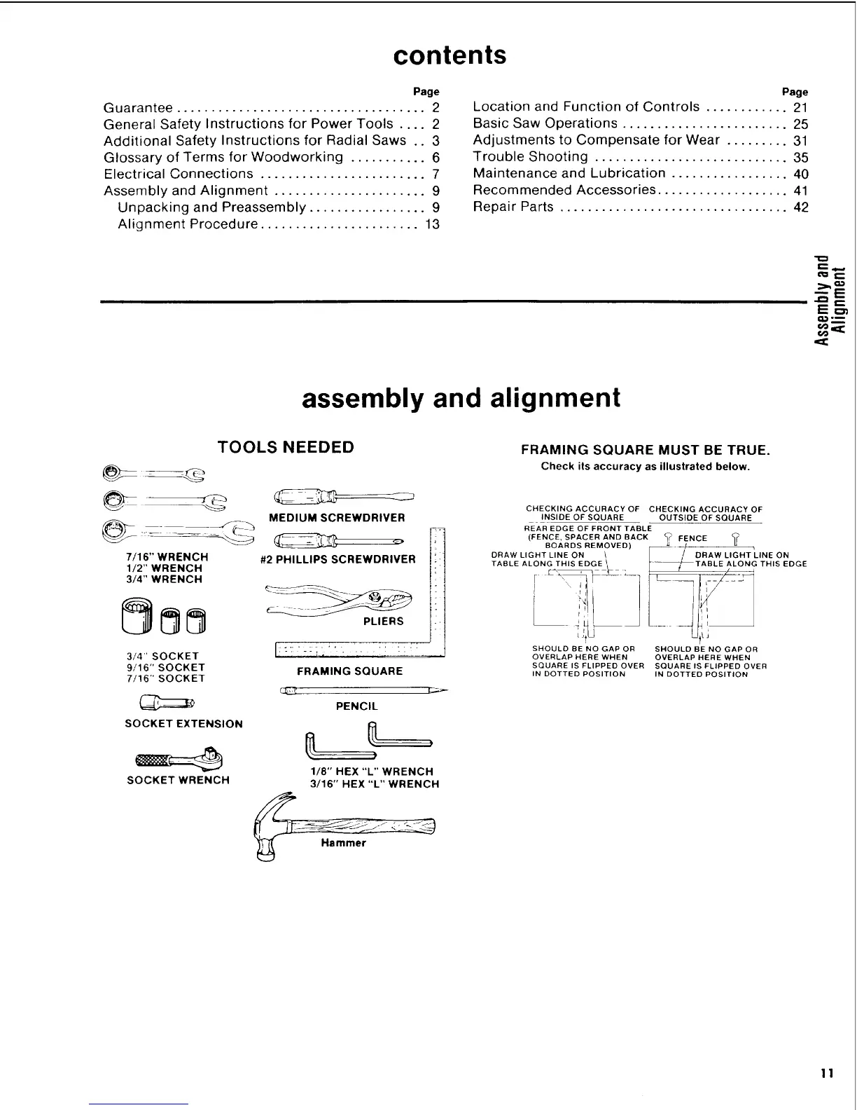 Page #11 background image