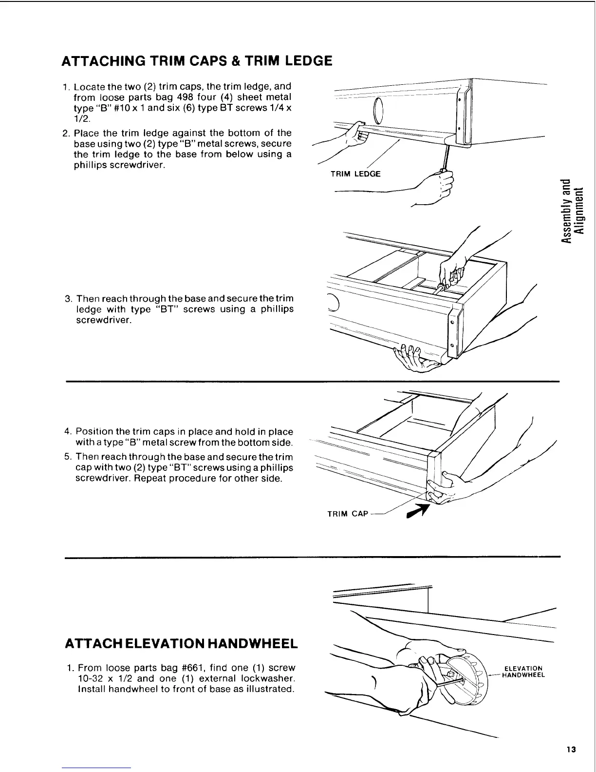 Page #13 background image