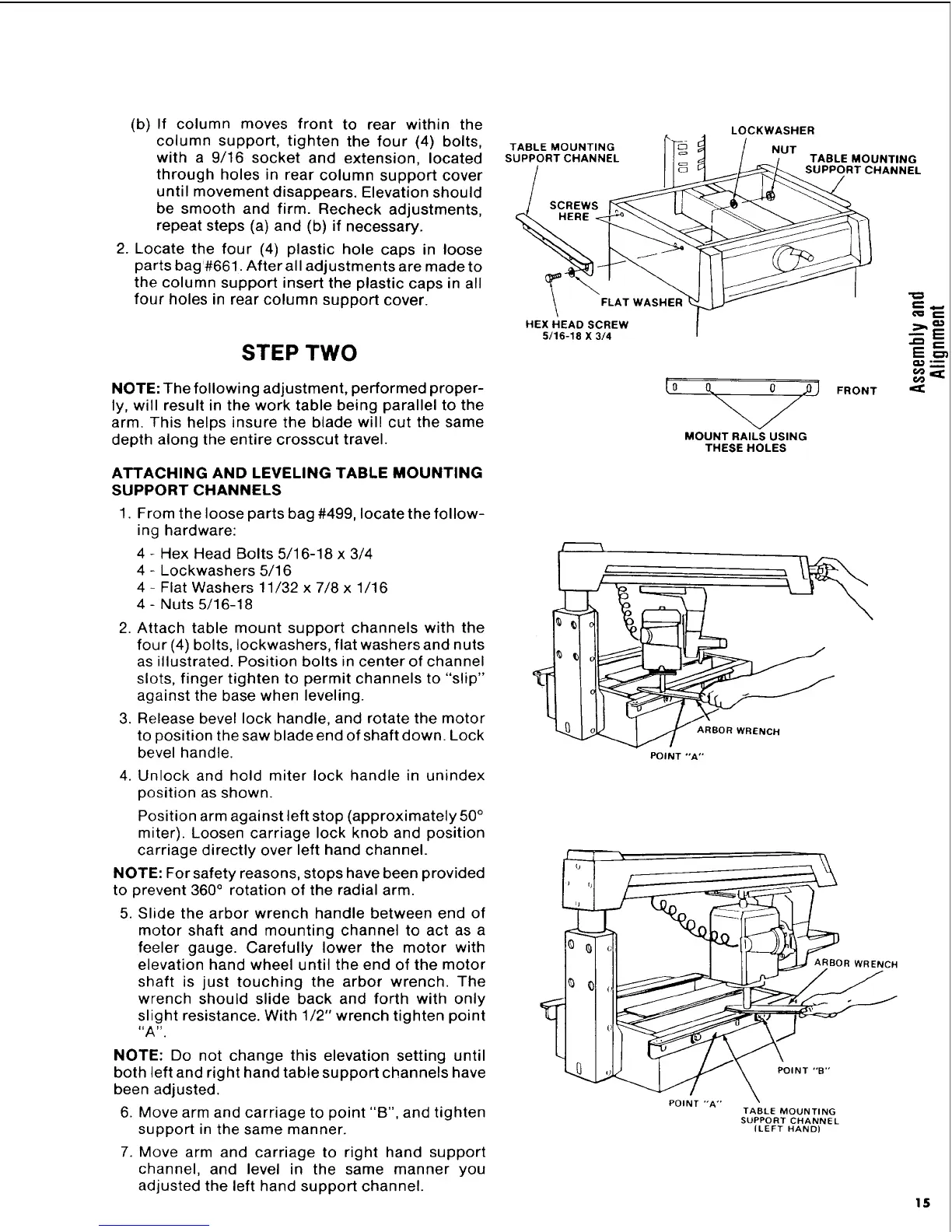 Page #15 background image