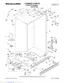 Preview: Parts List