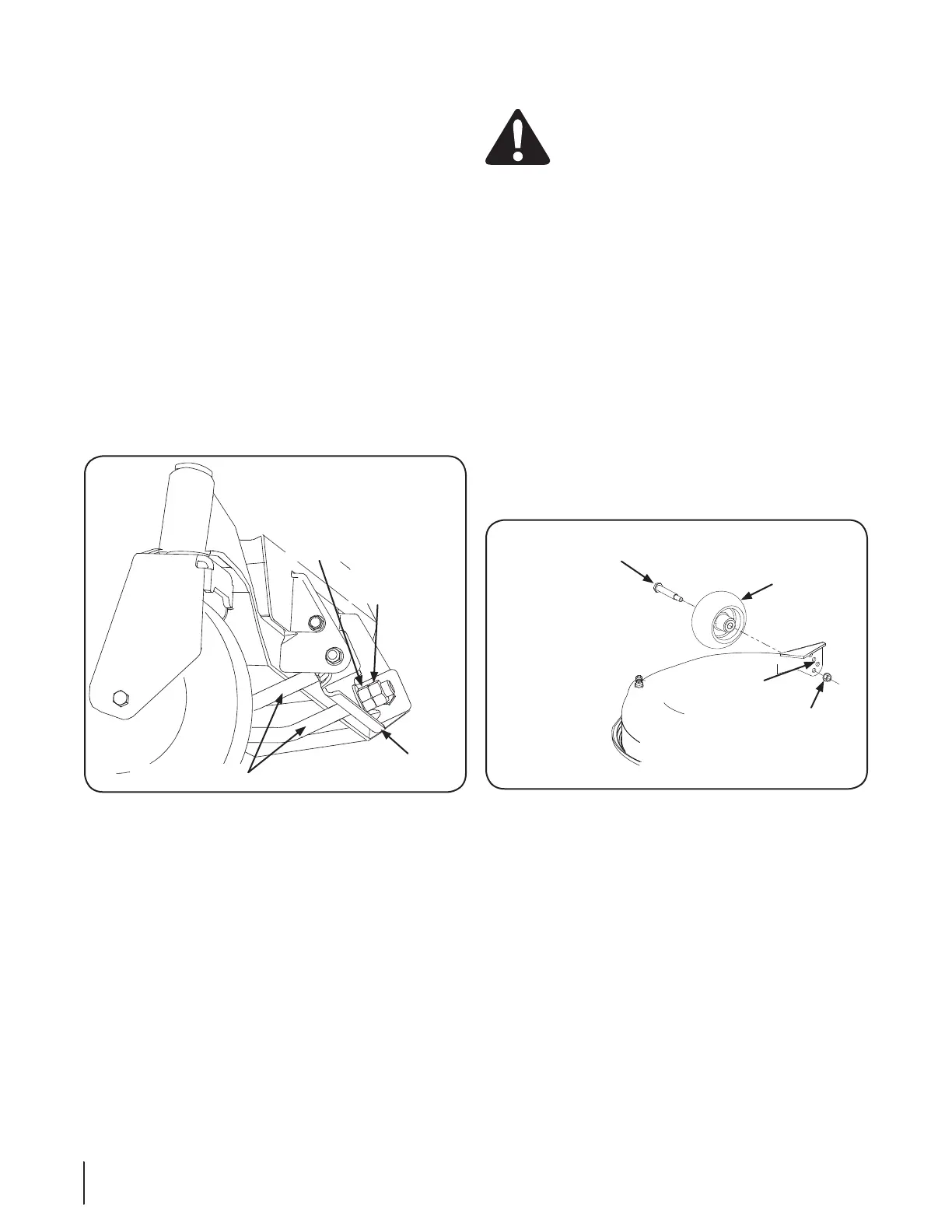 Page #26 background image