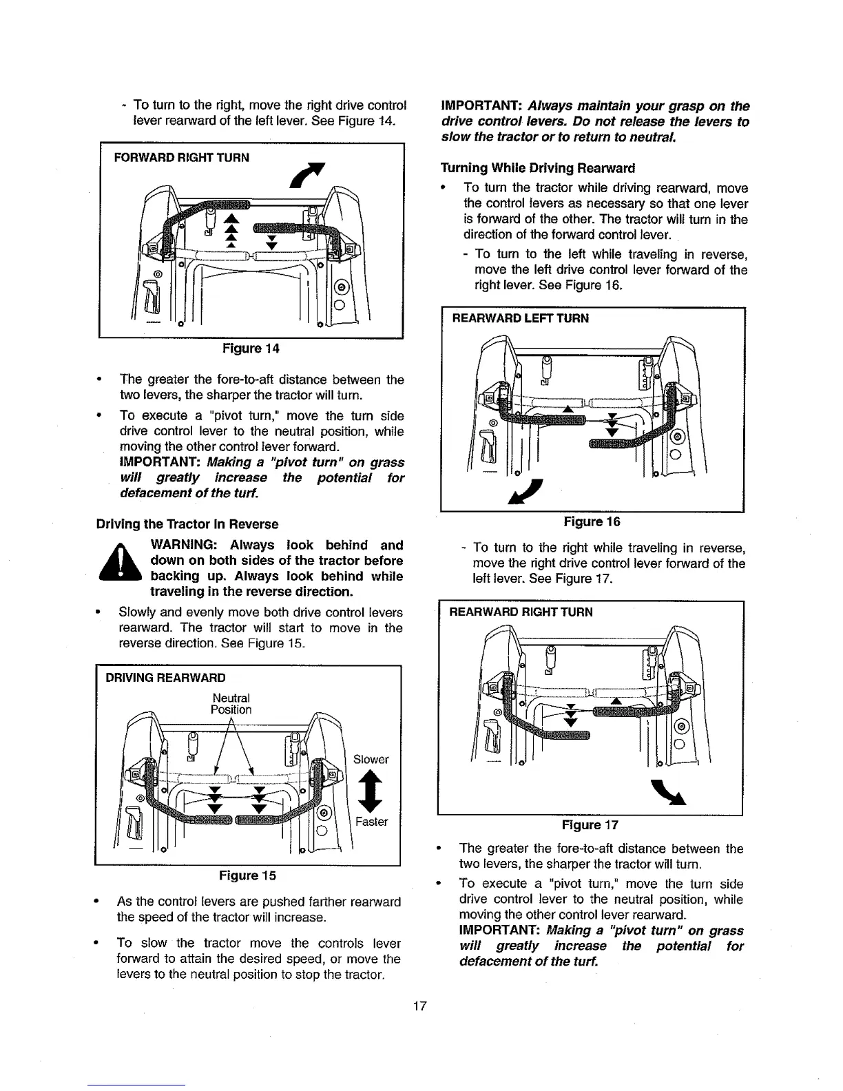 Page #17 background image