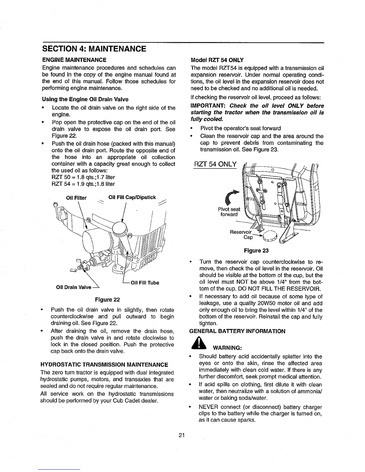 Page #21 background image