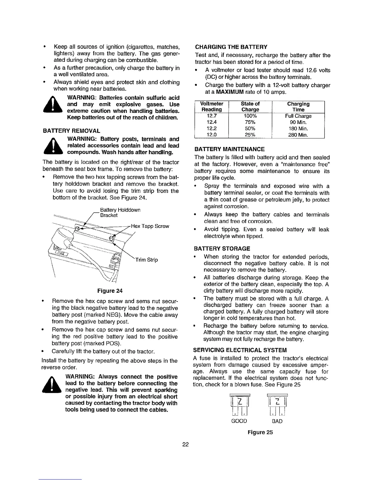 Page #22 background image
