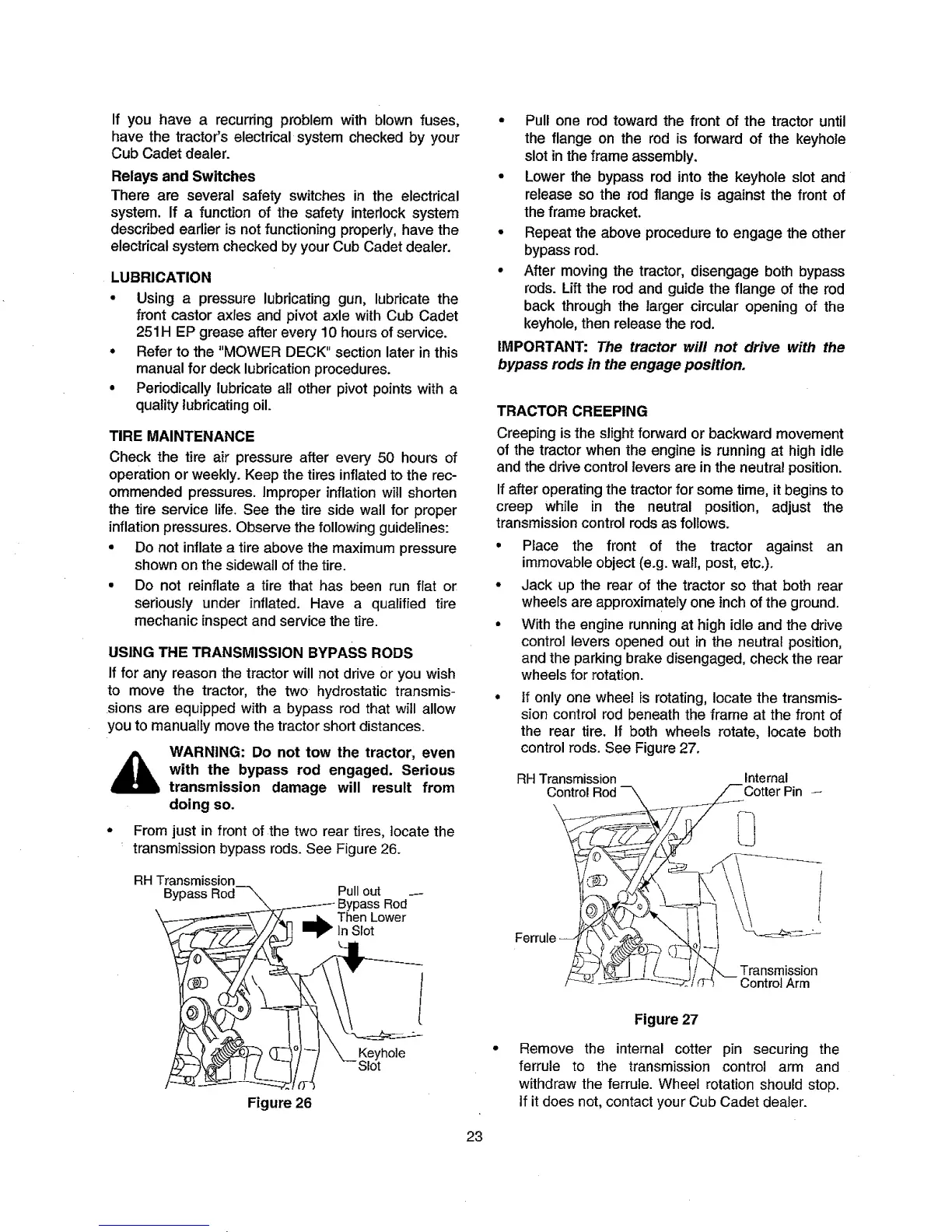 Page #23 background image