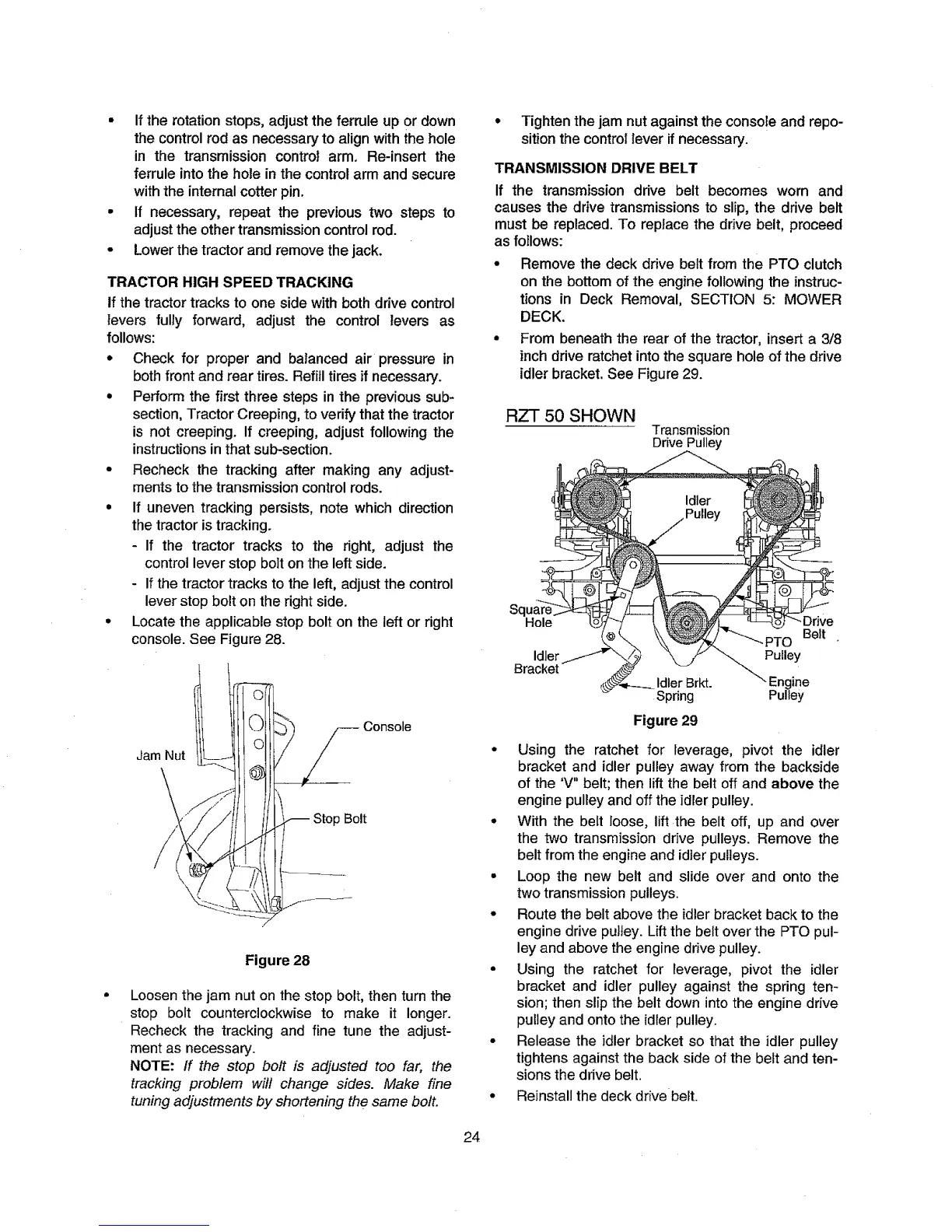 Page #24 background image