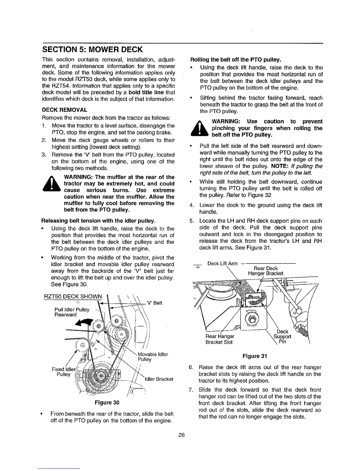 Page #26 background image