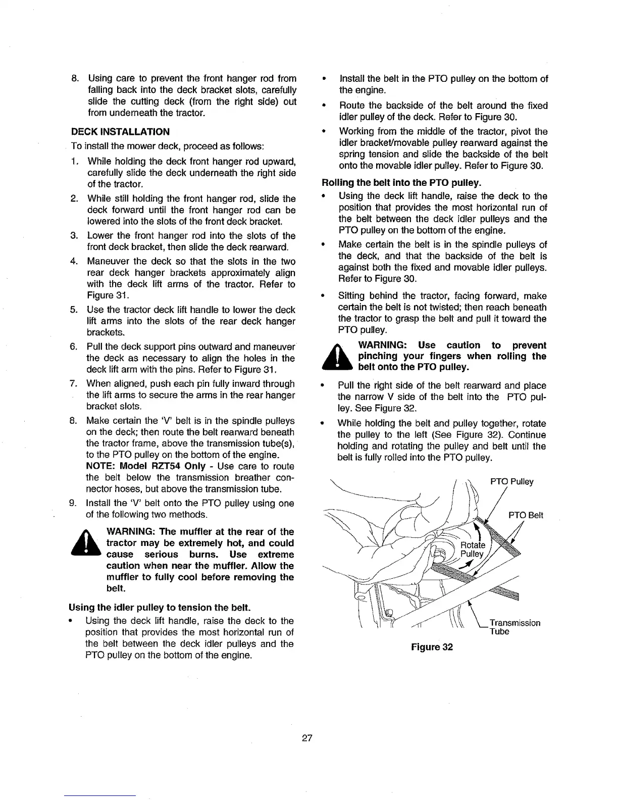 Page #27 background image
