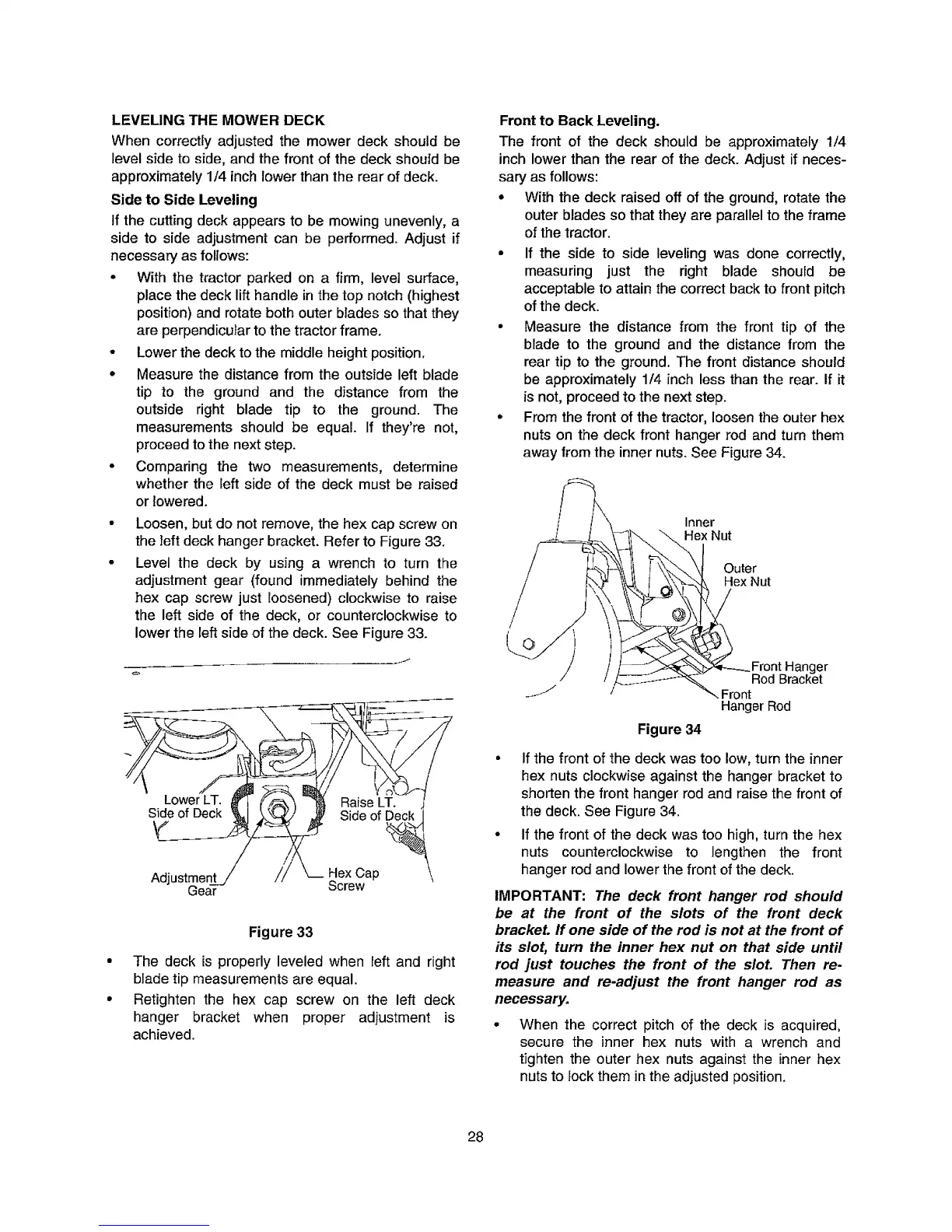 Page #28 background image