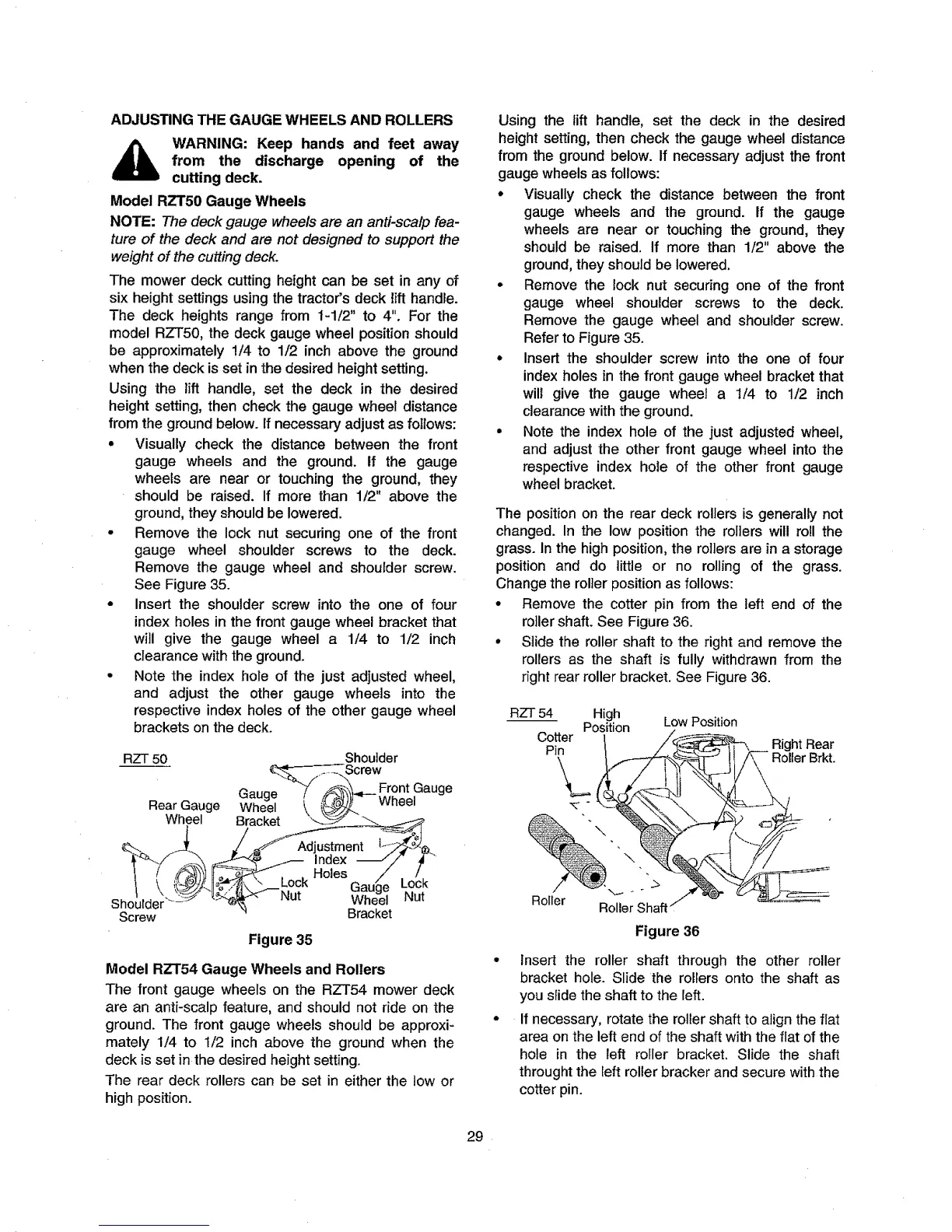 Page #29 background image