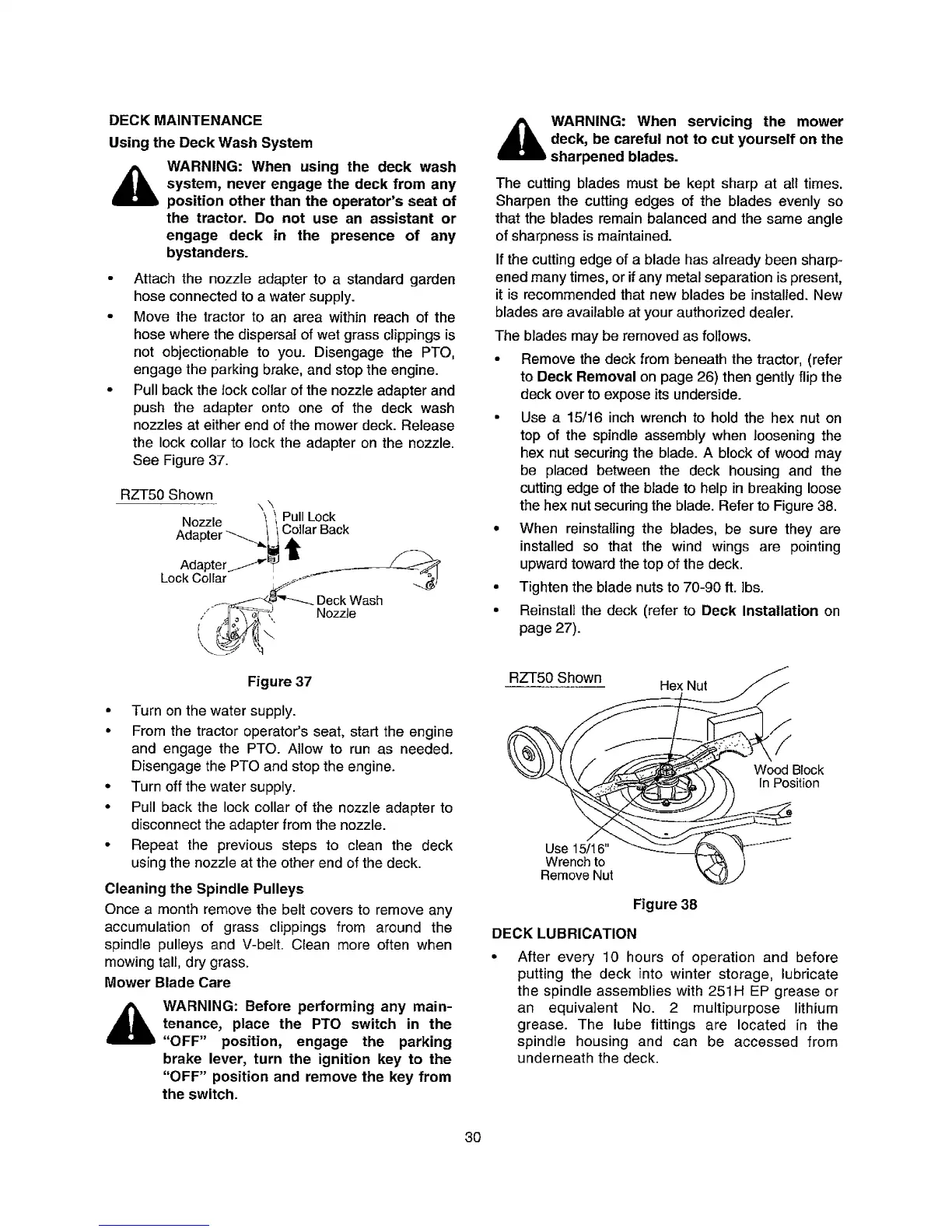 Page #30 background image