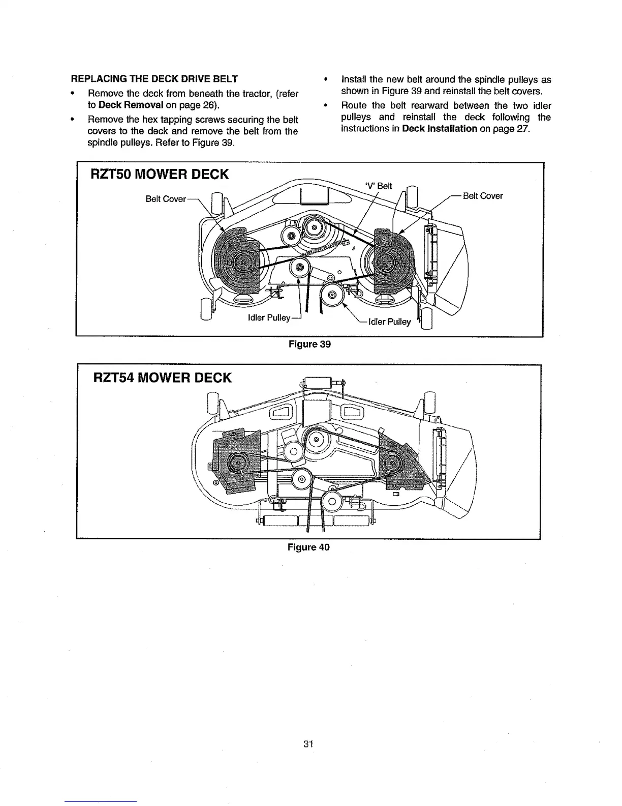 Page #31 background image