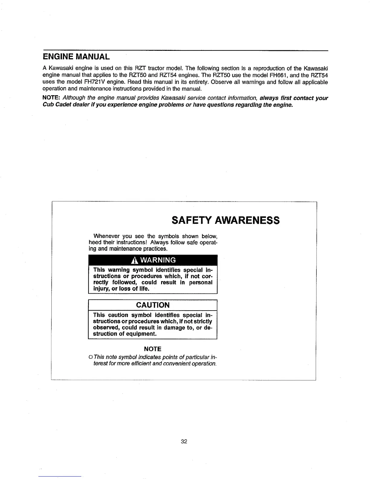 Page #32 background image