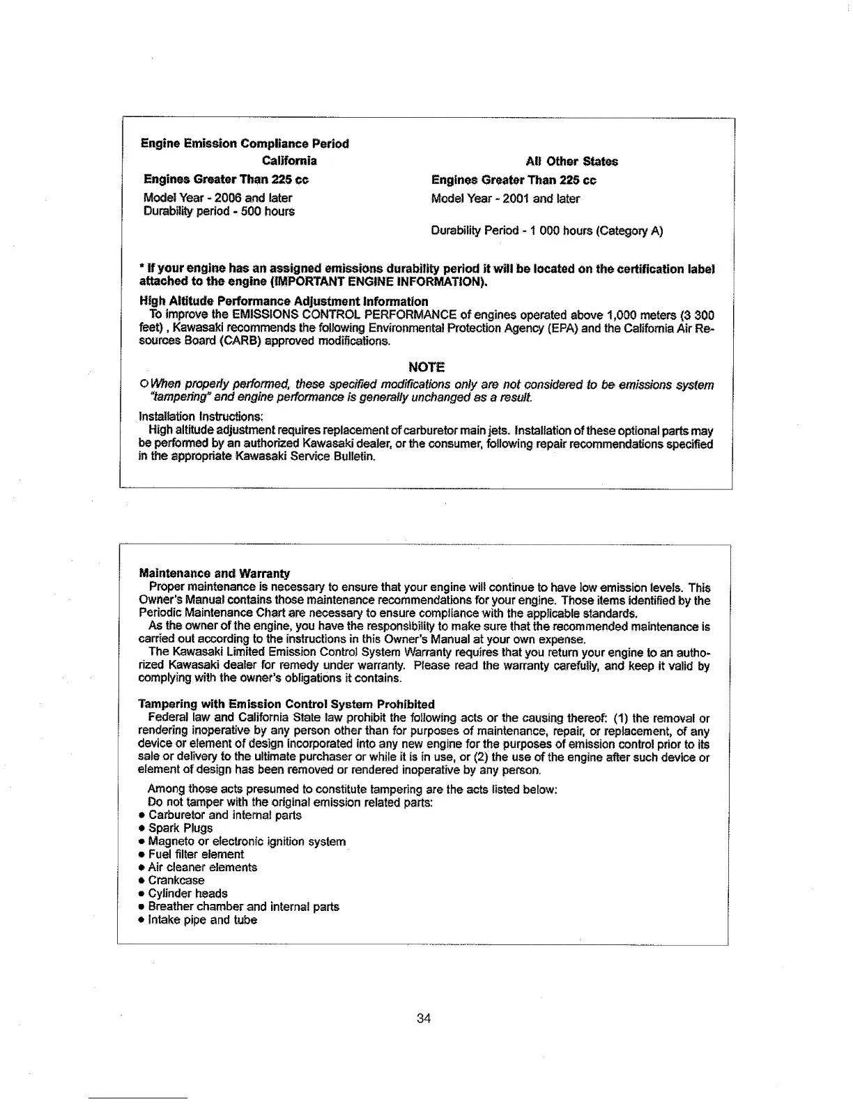 Page #34 background image
