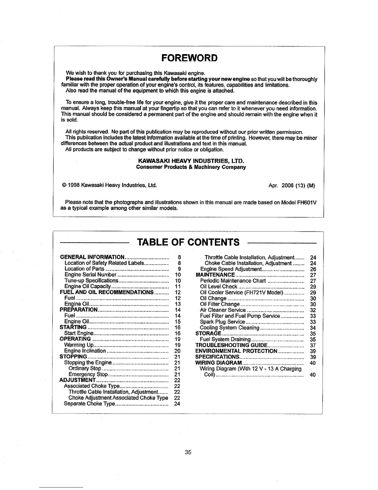 Page #35 background image