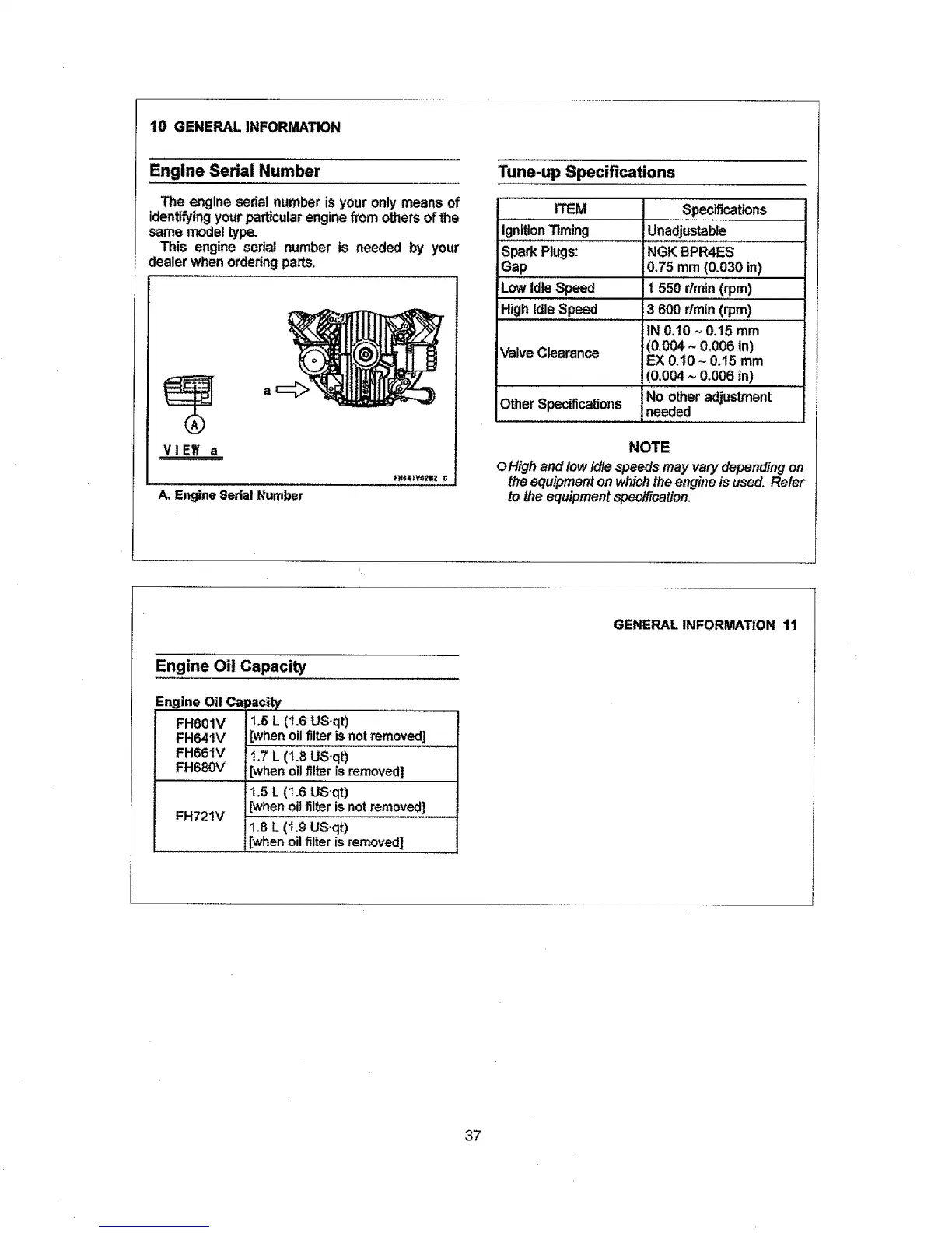 Page #37 background image