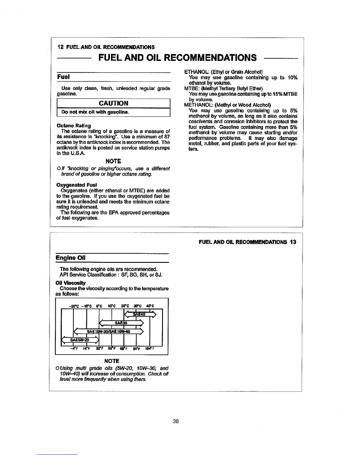 Page #38 background image