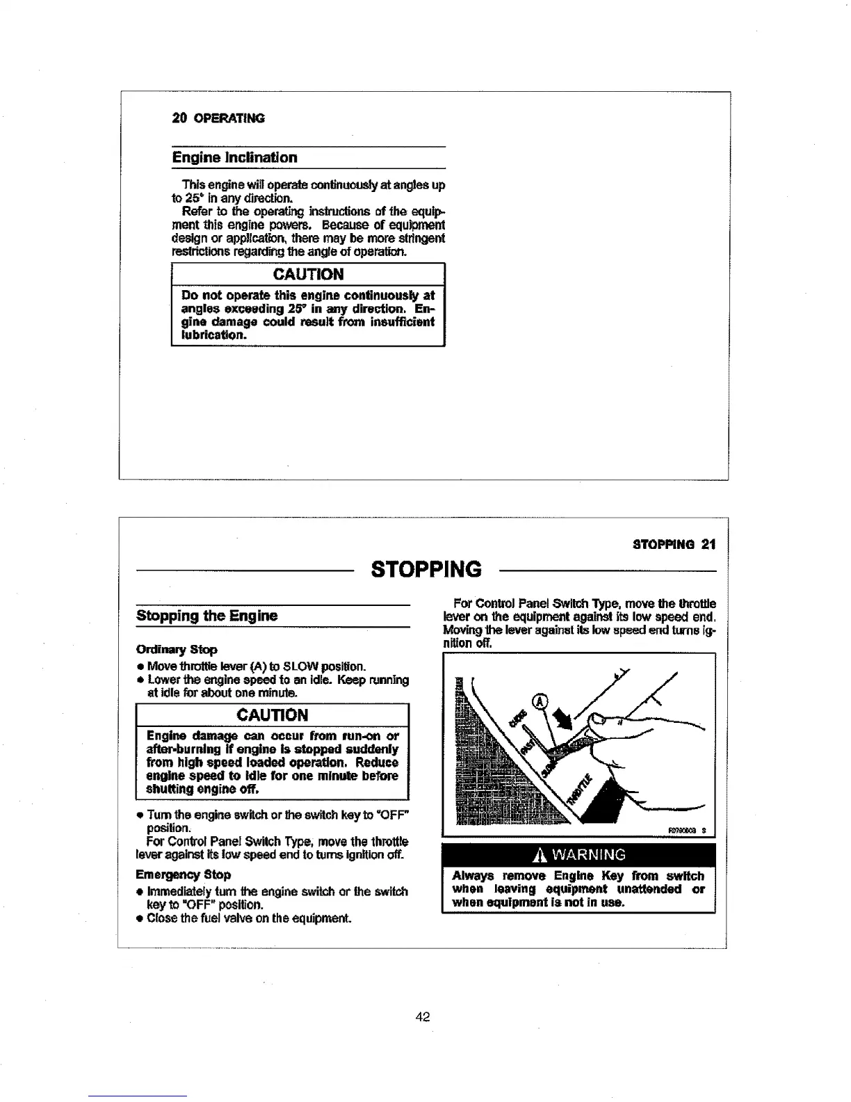 Page #42 background image