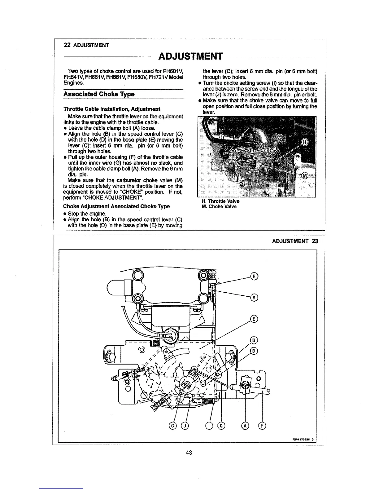 Page #43 background image