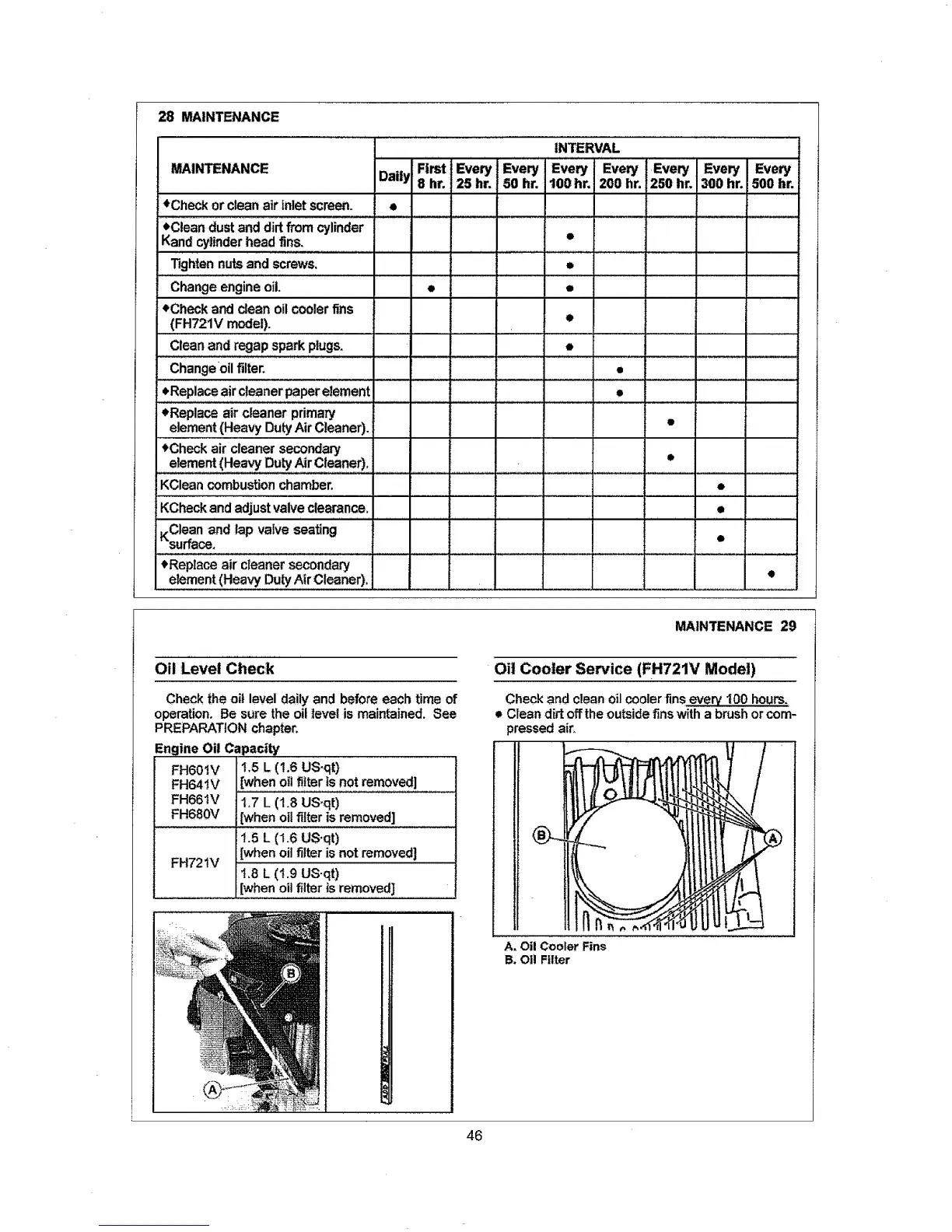 Page #46 background image