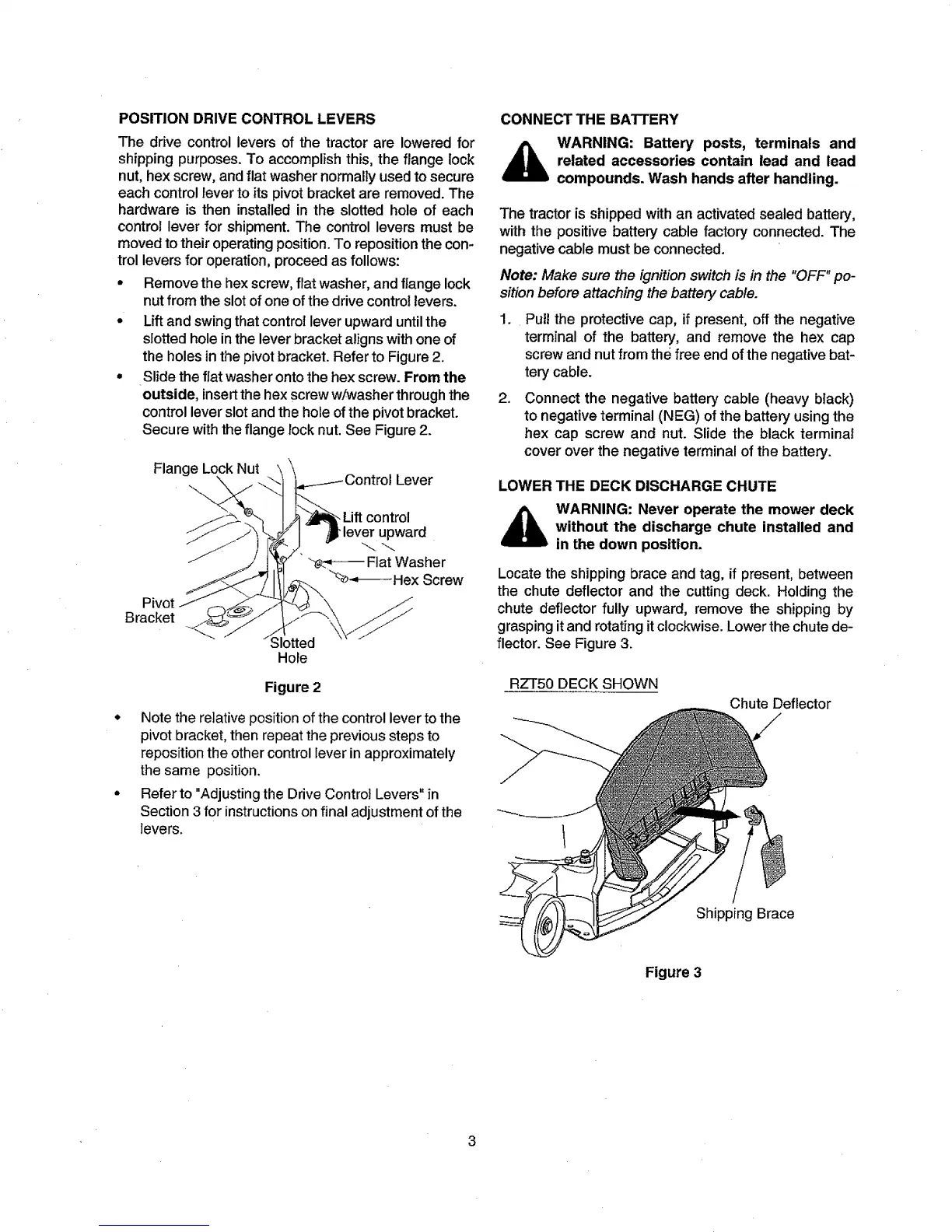 Page #3 background image