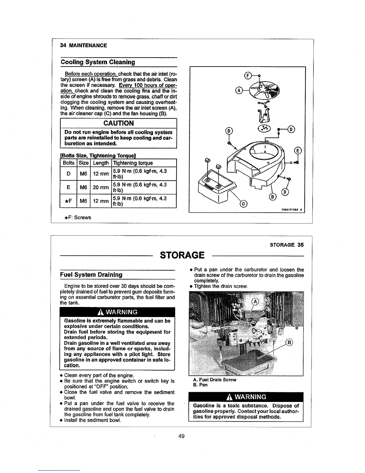 Page #49 background image