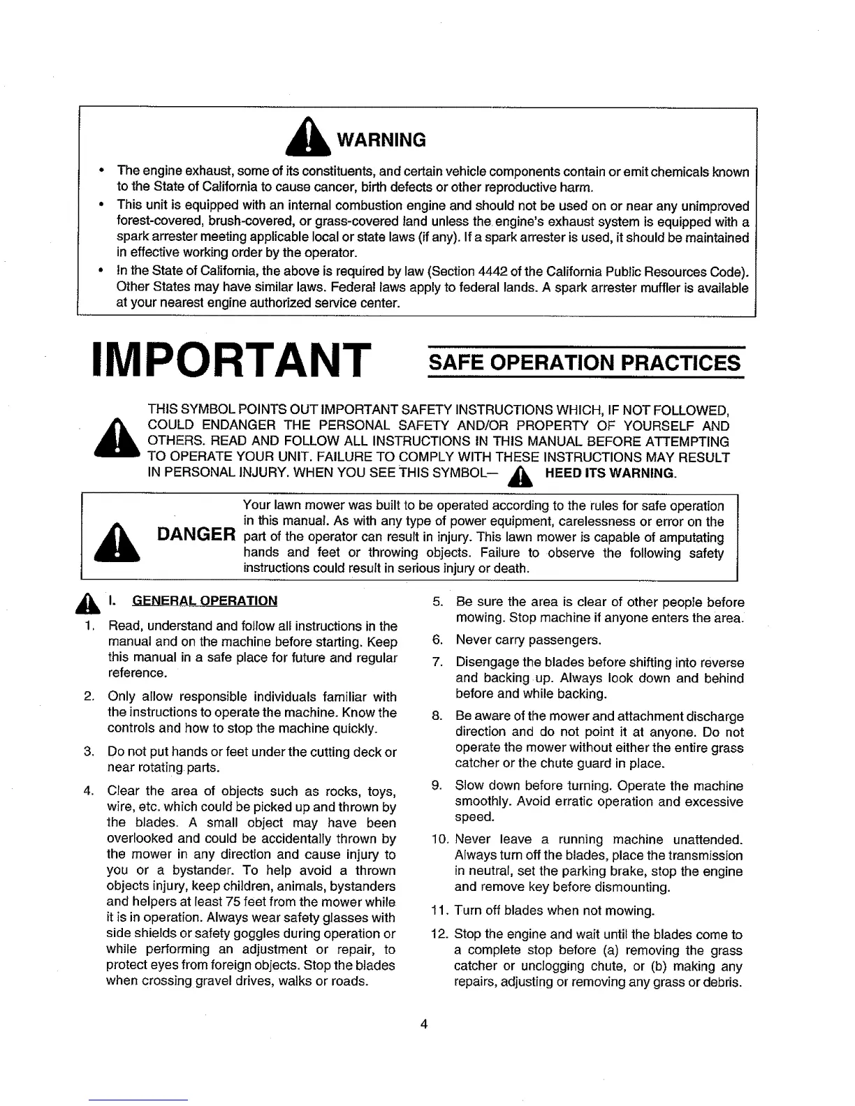 Page #4 background image