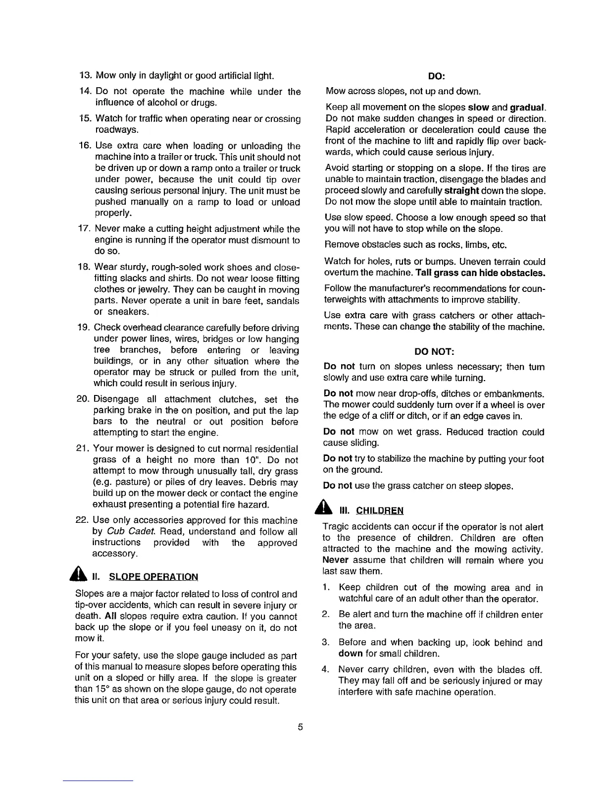 Page #5 background image