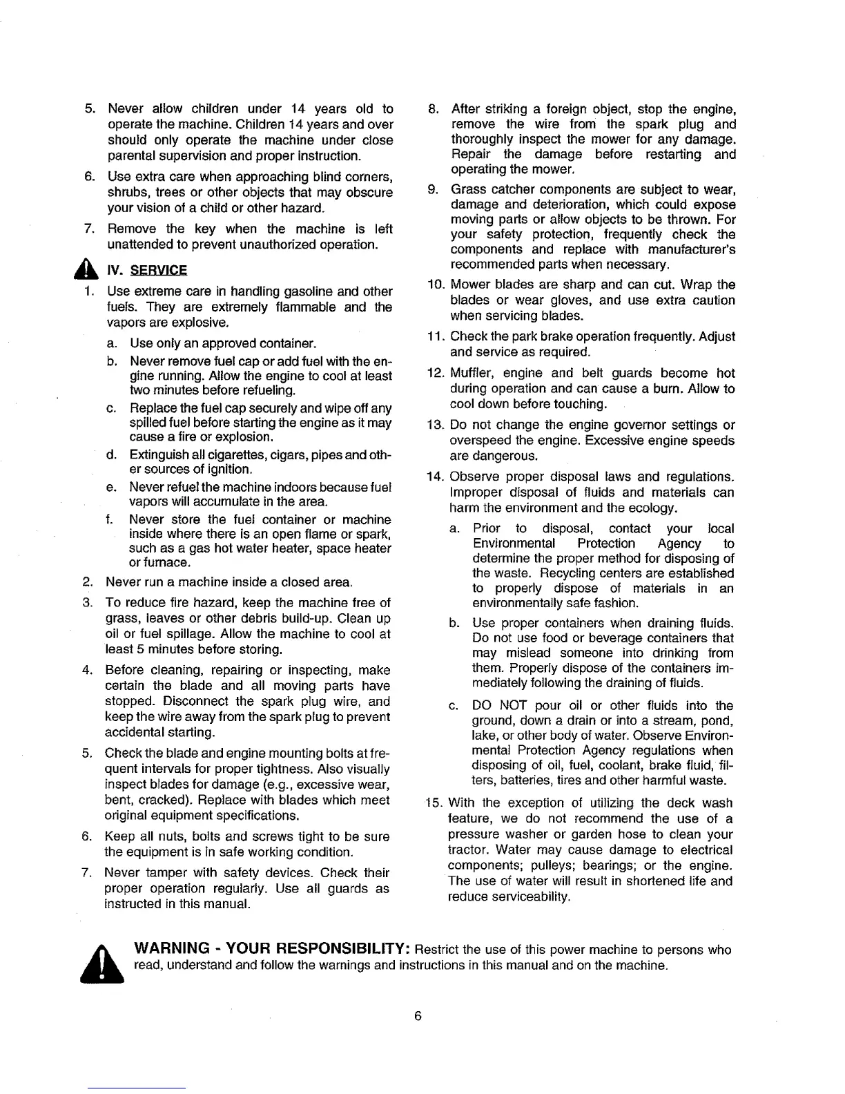 Page #6 background image