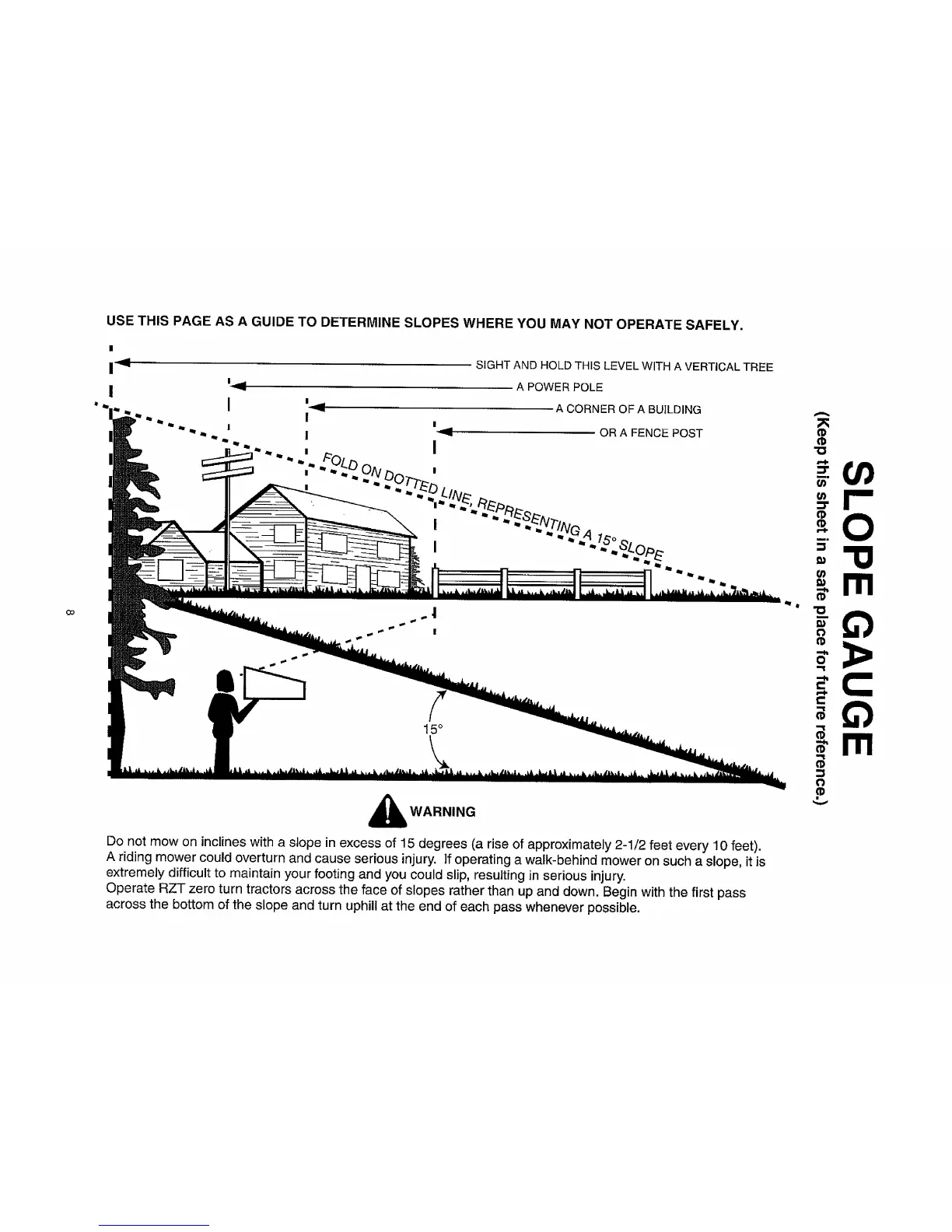 Page #8 background image