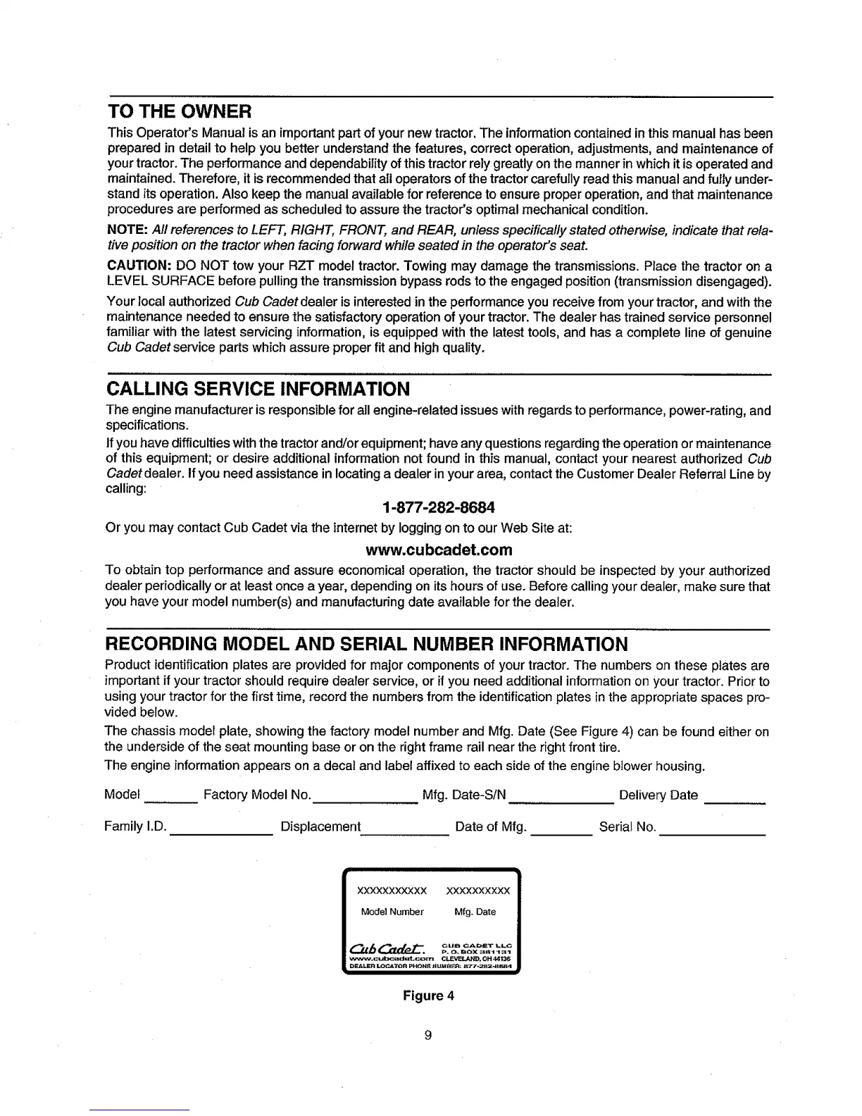 Page #9 background image