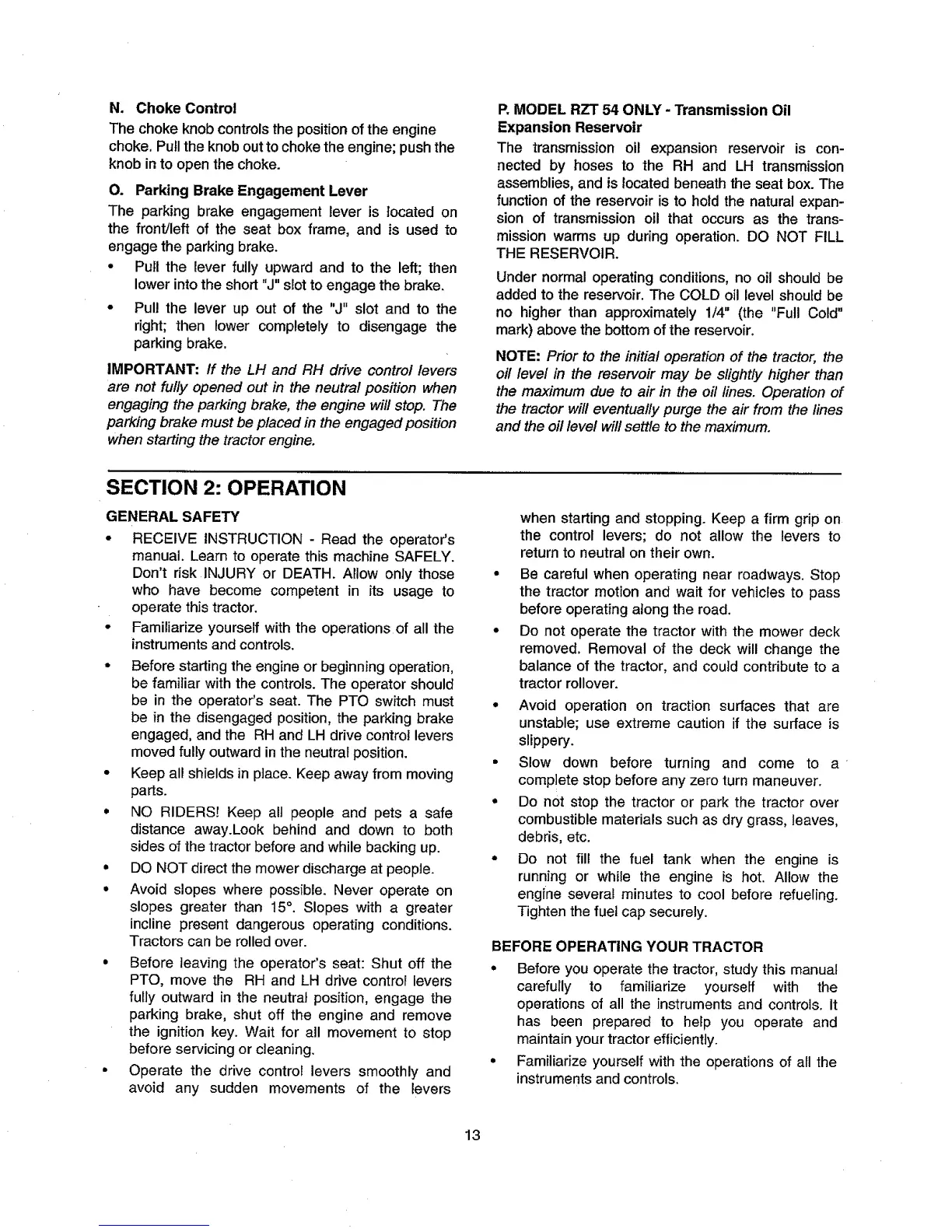 Page #13 background image