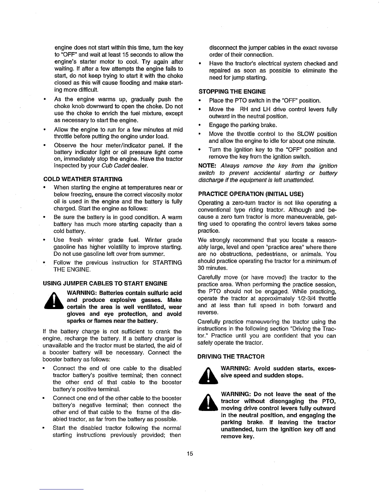 Page #15 background image