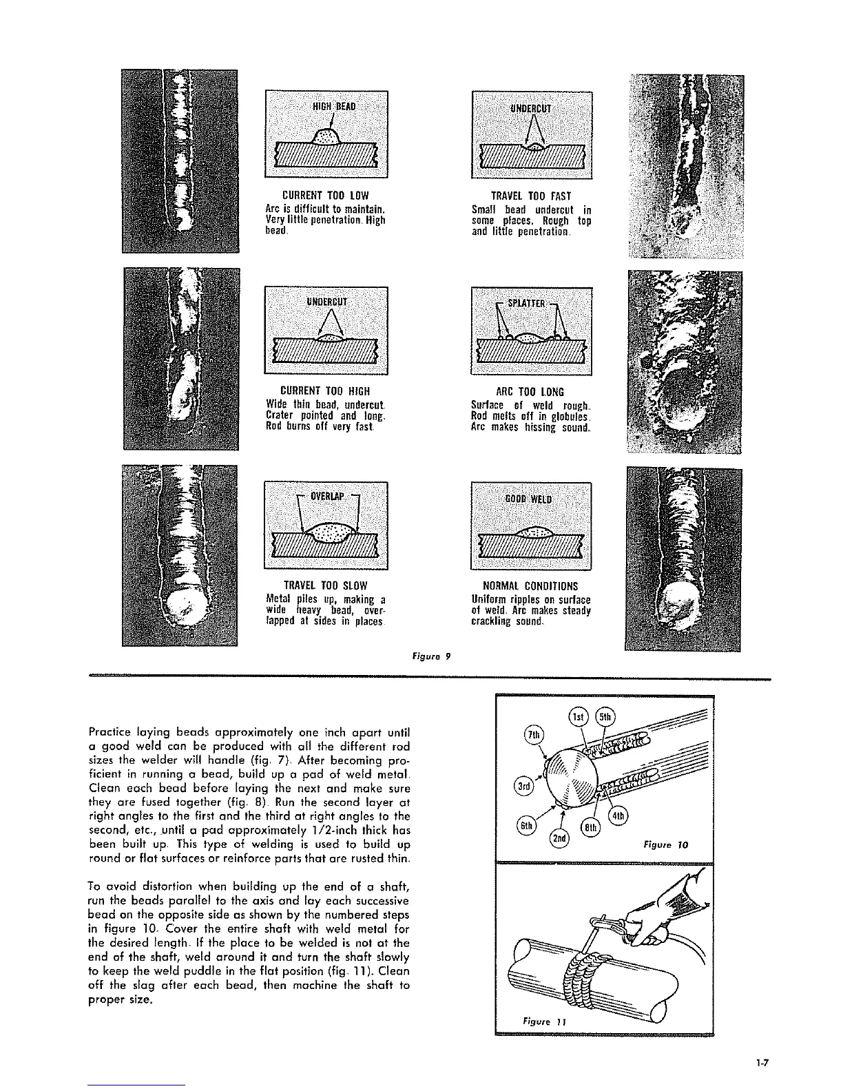 Page #15 background image