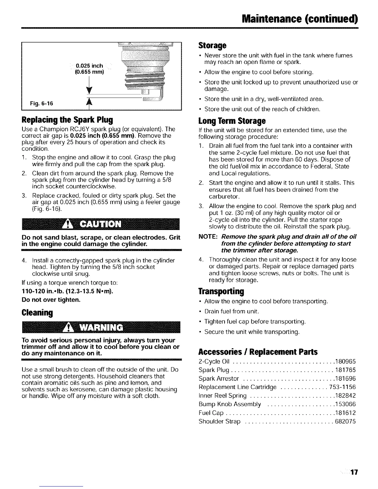 Page #17 background image