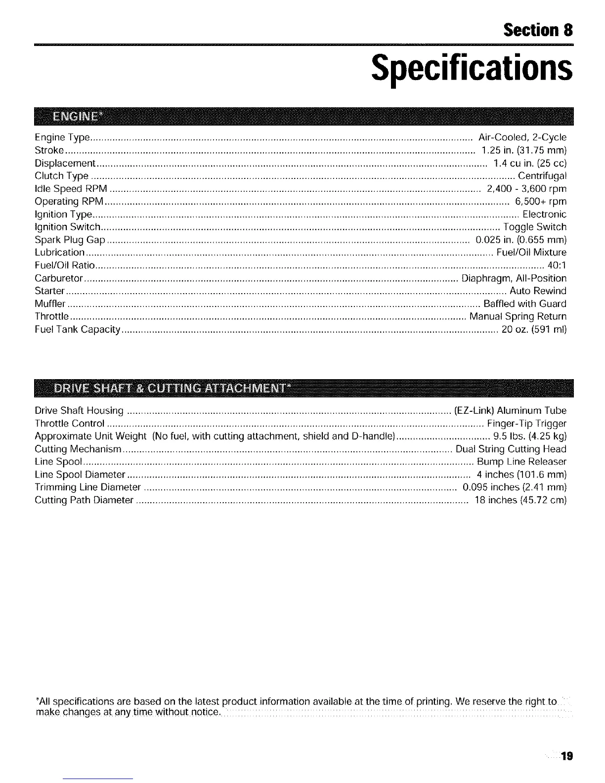 Page #19 background image