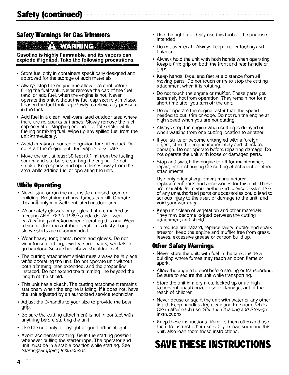 Page #4 background image