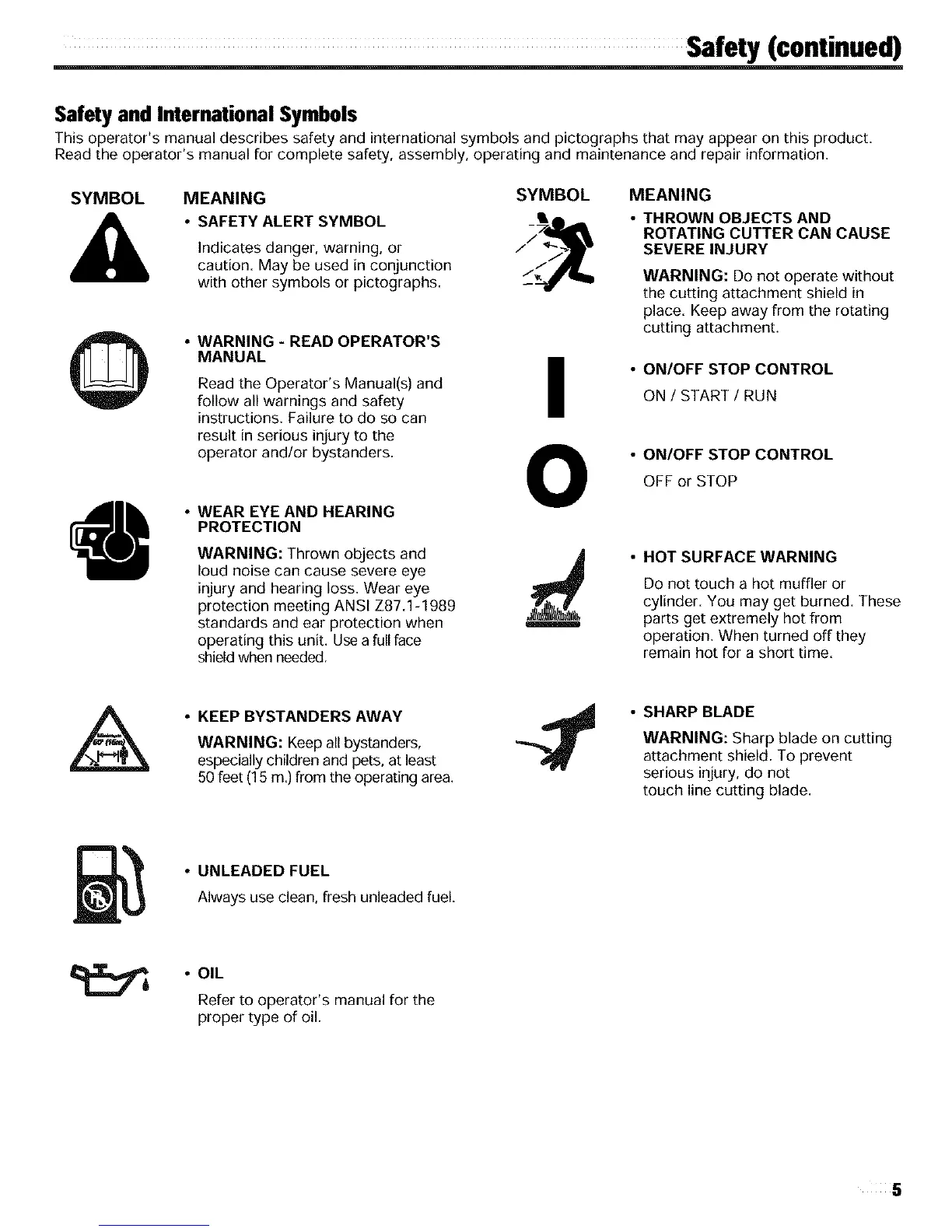 Page #5 background image