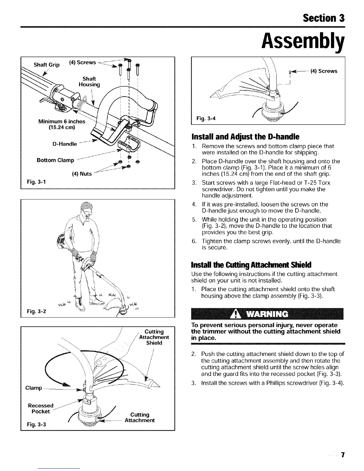 Page #7 background image